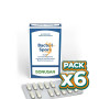 Pack 6x BACTERI SPORE 28 CAPSULAS BONUSAN