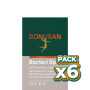 Pack 6x BACTERI SPORE 28 CAPSULAS BONUSAN