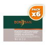 Pack 6x VITAMINA C-1000 COMPLEJO ASCORBATOS 30 COMPRIMIDOS BONUSAN