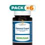 Pack 6x OSTEONYL EXPERT 60 COMPRIMIDOS BONUSAN