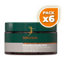 Pack 6x FIBROPUR INULIN FOS 200G BONUSAN