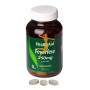 MATRICARIA TANACETUM PARTHENIUM HEALTH AID