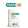 Pack 6x AURUM POTABILE 10Ml. (Oro Alquémico) FORZA VITALE