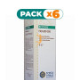 Pack 6x FRAXIFOR E27 FORZA VITALE