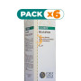 Pack 6x FRAXIFOR E27 FORZA VITALE