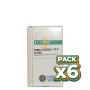 Pack 6x PRIMERA ESENCIA PINO COMPLEX FORZA VITALE