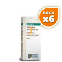 Pack 6x TAMARIX COMPOSTO 50Ml. FORZA VITALE