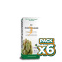 Pack 6x PSC AESCULTUS HIPPOCASTANUM 15Ml. FORZA VITALE