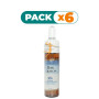 Pack 6x OAK (Roble) 10Ml. FORZA VITALE