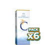 Pack 6x FM FÓRMULA C (CONCENTRACIÓN) FORZA VITALE