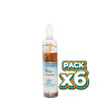 Pack 6x VINE (Vid) 10Ml. FORZA VITALE