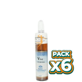 Pack 6x VINE (Vid) 10Ml. FORZA VITALE