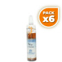 Pack 6x VINE (Vid) 10Ml. FORZA VITALE