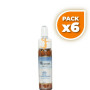 Pack 6x HEATHER (Brezo) 10Ml. FORA VITALE