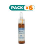 Pack 6x ASPEN (Álamo Temblón) 10Ml. FORZA VITALE