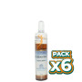 Pack 6x SCLERANTHUS (Escleranto) 10Ml. FORZA VITALE
