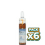 Pack 6x BEECH (Haya) 10Ml. FORZA VITALE
