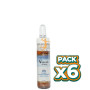 Pack 6x VERVAIN (Verbena) 10Ml. FORZA VITALE
