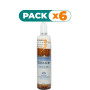 Pack 6x CENTAURY (Centaurea) 10Ml. FORZA VITALE