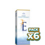 Pack 6x FM FÓRMULA E (EXÁMENES) FORZA VITALE