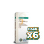 Pack 6x SYS CALÉNDULA 50Ml. FORZA VITALE