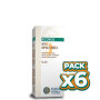 Pack 6x SYS EPILOBIO 50ML. FORZA VITALE