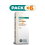 Pack 6x SYS EPILOBIO 50ML. FORZA VITALE