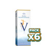 Pack 6x FM FÓRMULA V (VITALIDAD) FORZA VITALE