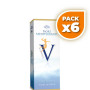 Pack 6x FM FÓRMULA V (VITALIDAD) FORZA VITALE