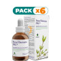 Pack 6x PSC SINUS ELIMINATO 50Ml. FORZA VITALE