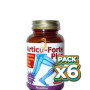 Pack 6x ARTICU-FORTE PLUS MONTSTAR