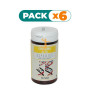 Pack 6x COENZIMA Q10 50 PERLAS ESPADIET