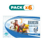 Pack 6x BRONSINI 10 VIALES ESPADIET