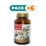 Pack 6x GARLIC COMPLEX ESPADIET