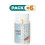 Pack 6x NOPAL PLUS ESPADIET