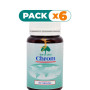 Pack 6x DHROM 60 CÁPSULAS ESPADIET