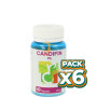 Pack 6x CANDIFIN PH 60 CÁPSULAS ESPADIET