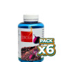 Pack 6x CEBOLLA 180 CAPSULAS ESPADIET