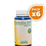 Pack 6x COENZIMA Q10 90 PERLAS ESPADIET