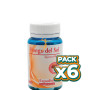 Pack 6x HONGO DEL SOL 60 CÁPSULAS ESPADIET