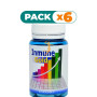 Pack 6x INMUNE GOLD 60 CÁPSULAS ESPADIET