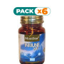 Pack 6x INMUNE VIT MONTSTAR