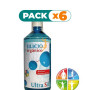 Pack 6x ULTRA SIL 1Lt. MONTSTAR