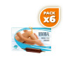 Pack 6x VENODAL 20 VIALES ESPADIET