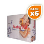 Pack 6x NATUR NIT 30 CÁPSULAS ESPADIET