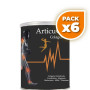 Pack 6x ARTICUCOL 300Gr. ESPADIET