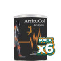Pack 6x ARTICUCOL 300Gr. ESPADIET