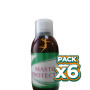 Pack 6x MASTOPROTECT 250Ml. ESPADIET