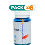 Pack 6x DIGEST 60 CÁPSULAS ESPADIET