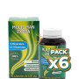 Pack 6x MULTI MAN EXTRA 90 CAPSULAS ESPADIET